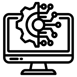 IT Infrastructure & Security