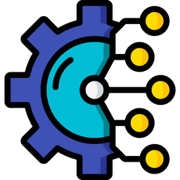 Digital Transformation Projects