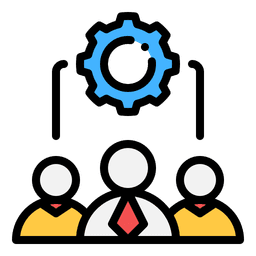 Dedicated Technical Teams